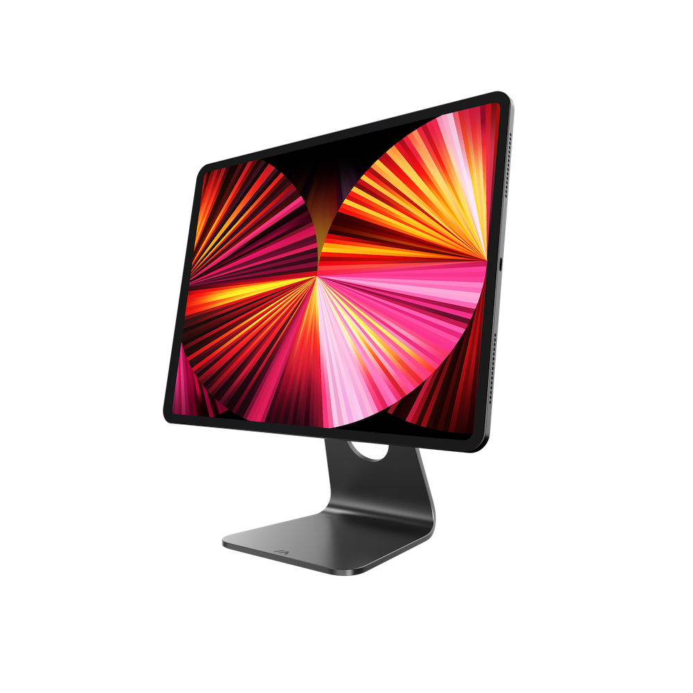 (image for) MagMount Magnetic iPad Stand for iPad Pro 11''/Air 10.9