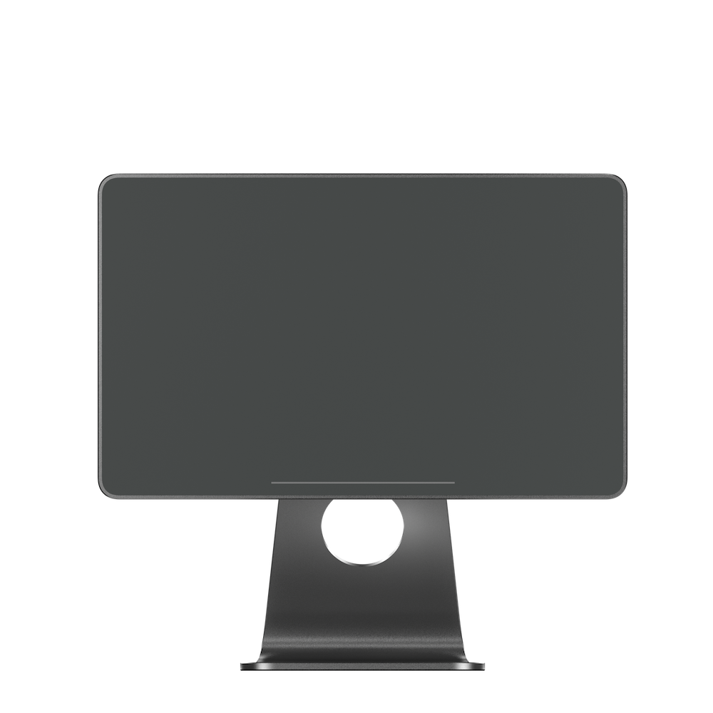 A generic image