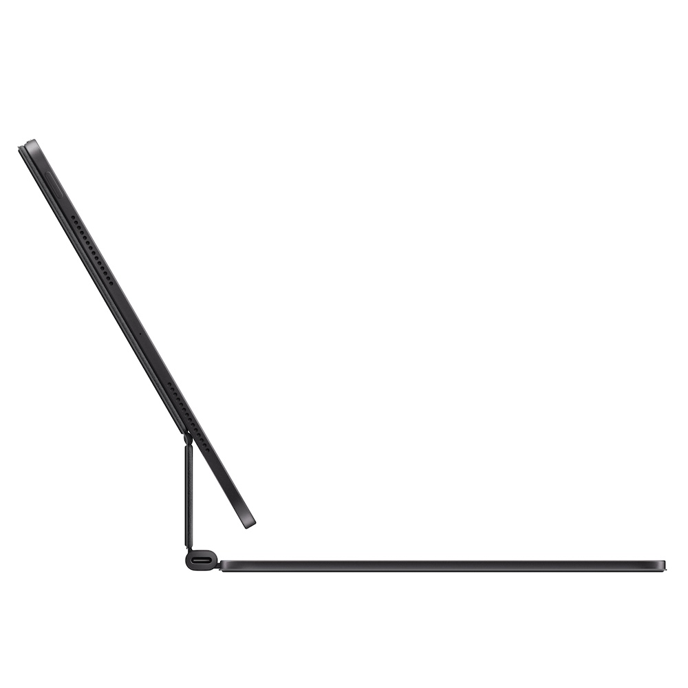 A generic image