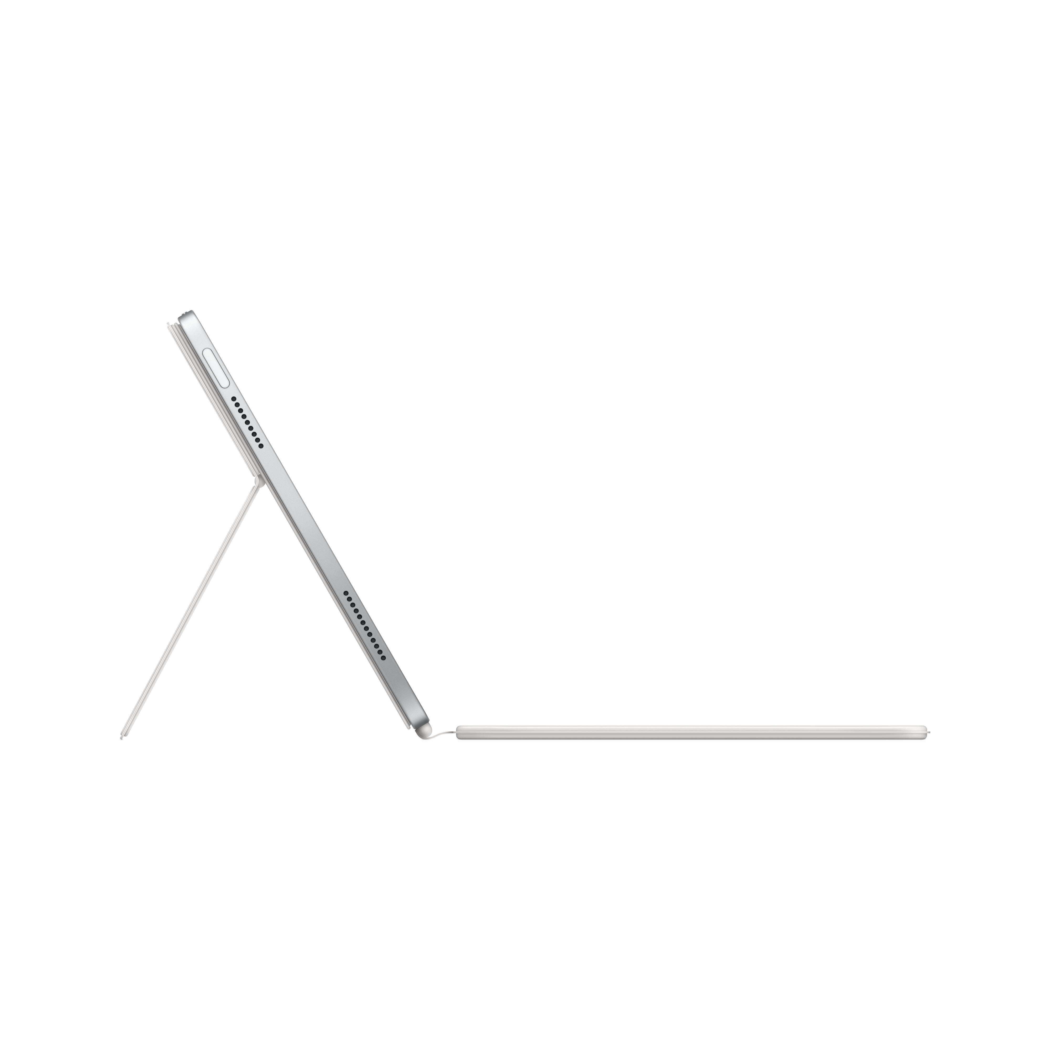 A generic image