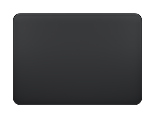 (image for) Apple Magic Trackpad Black