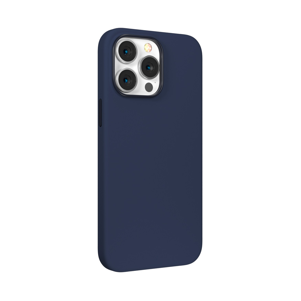 (image for) iPhone 14