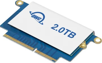 (image for) 250GB Aura Pro NT for MBP 2016-2017 non-TB