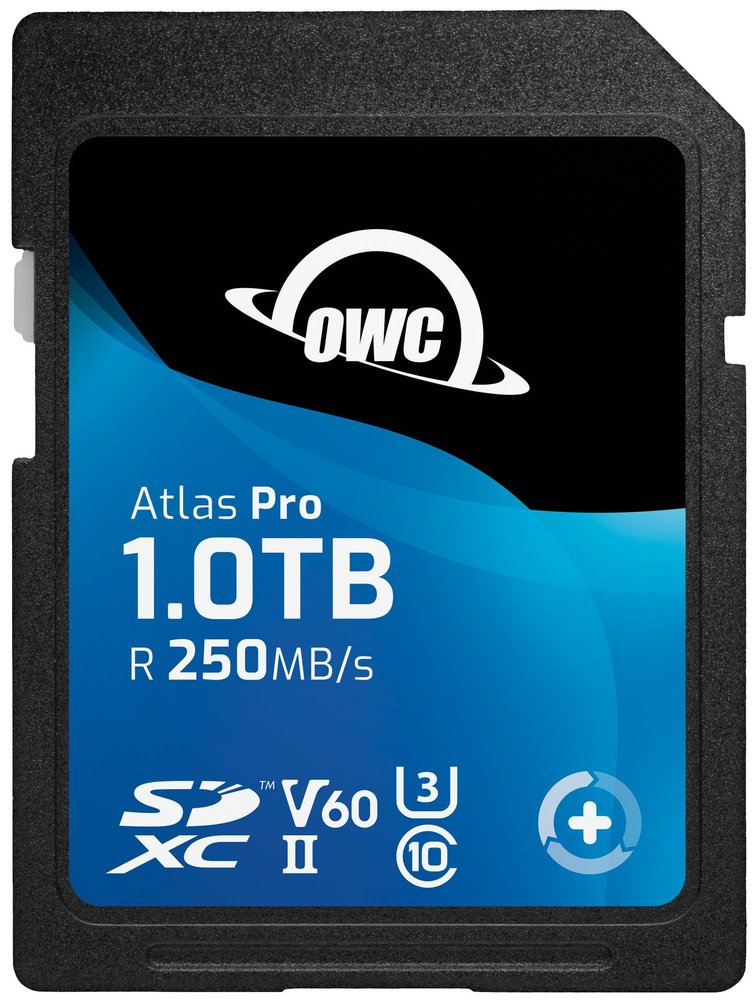 (image for) SD Cards