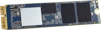 (image for) 240GB Aura X2 for MacBooks Pro and Air 2013 - 2015