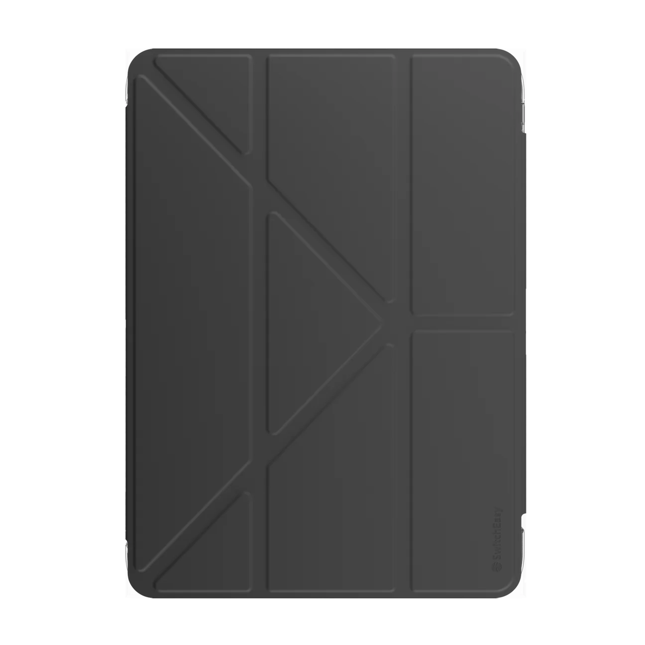 (image for) SwitchEasy Origami Folding Folio Case for 2022 iPad 10.9"