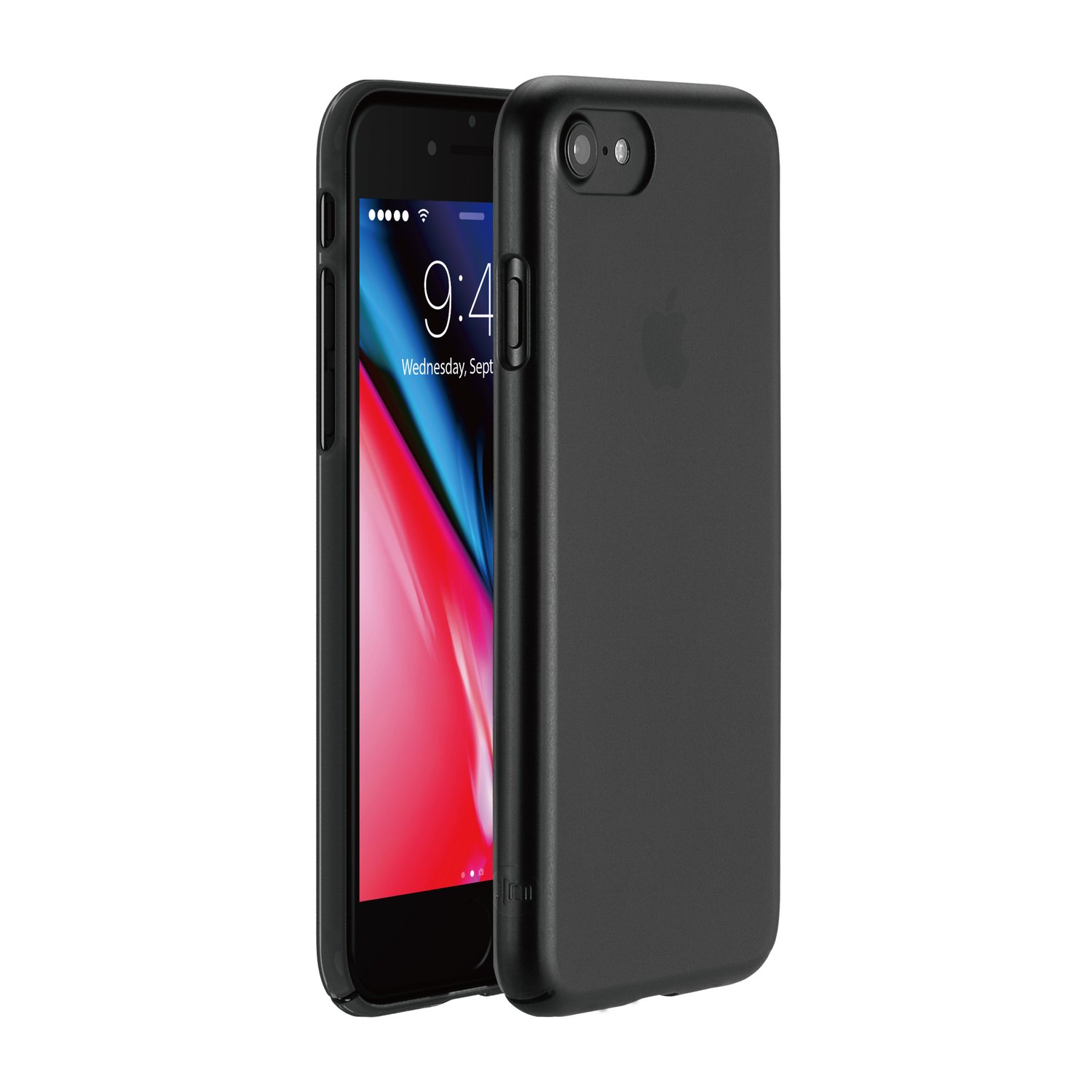 (image for) iPhone 8 / iPhone 7