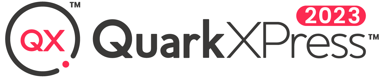 A generic image