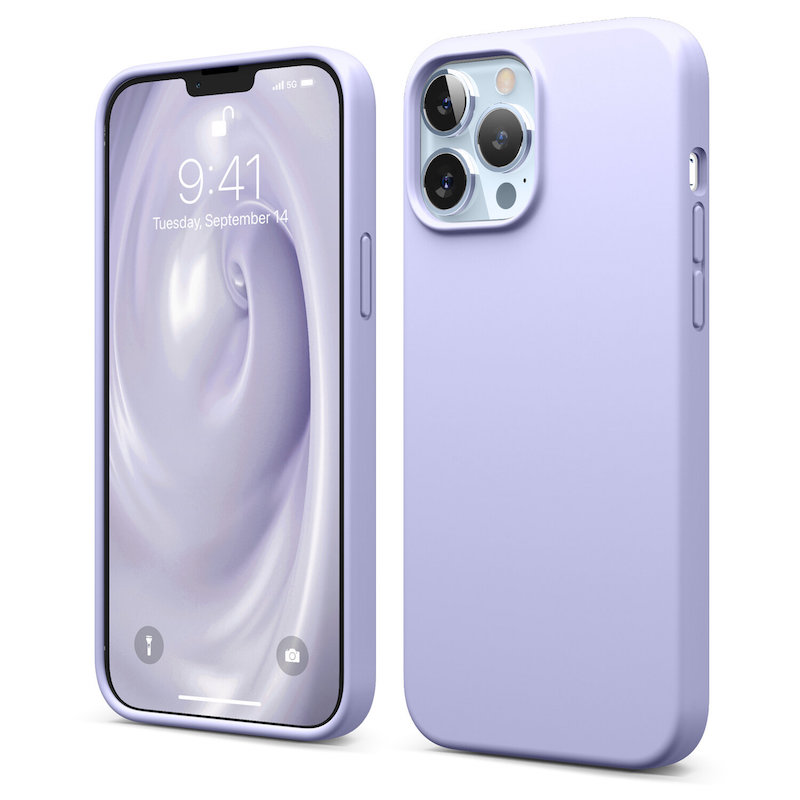 (image for) iPhone 13
