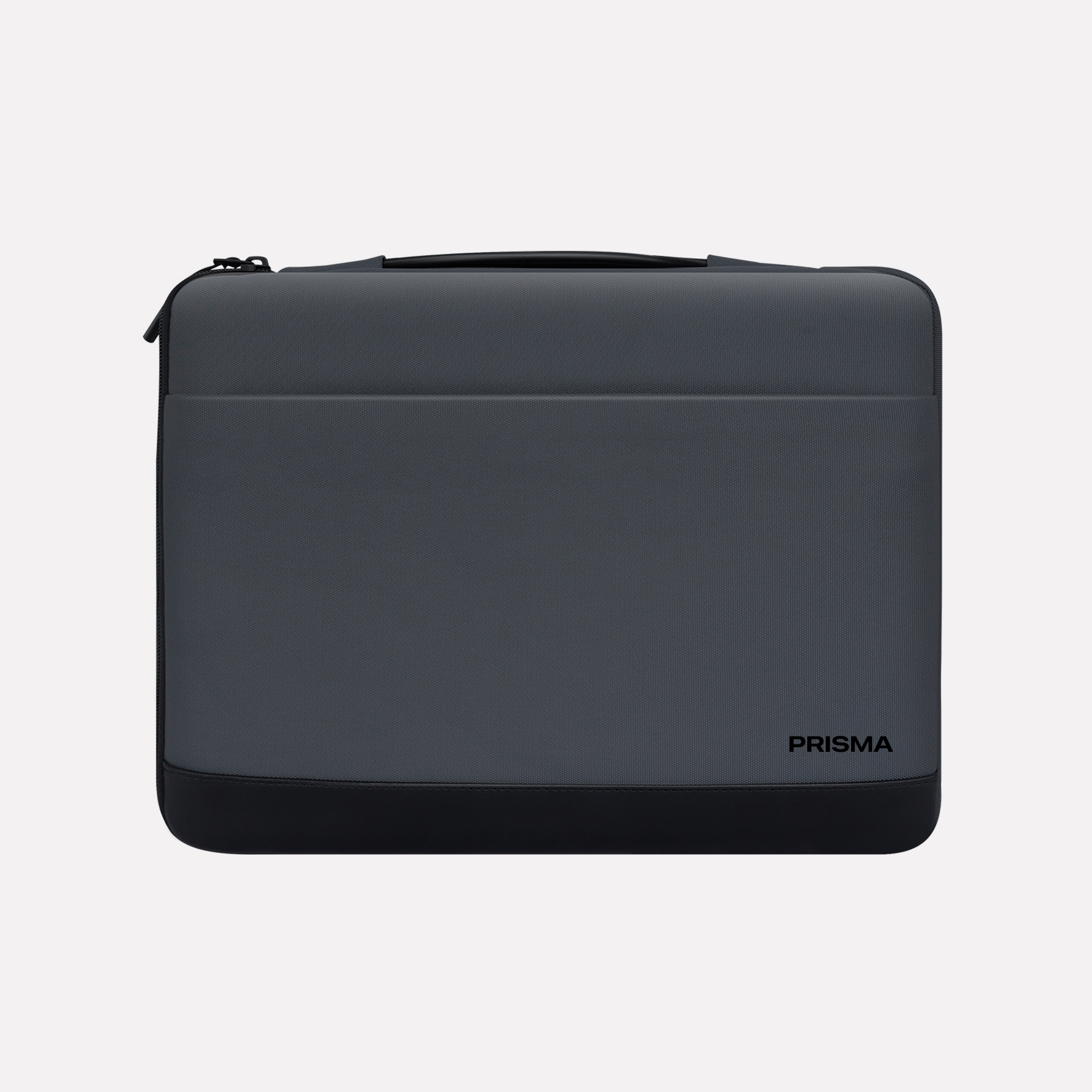 (image for) inbag Series Elegant Laptop Sleeve Case 15" - 16" IN STOCK
