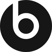 (image for) Beats