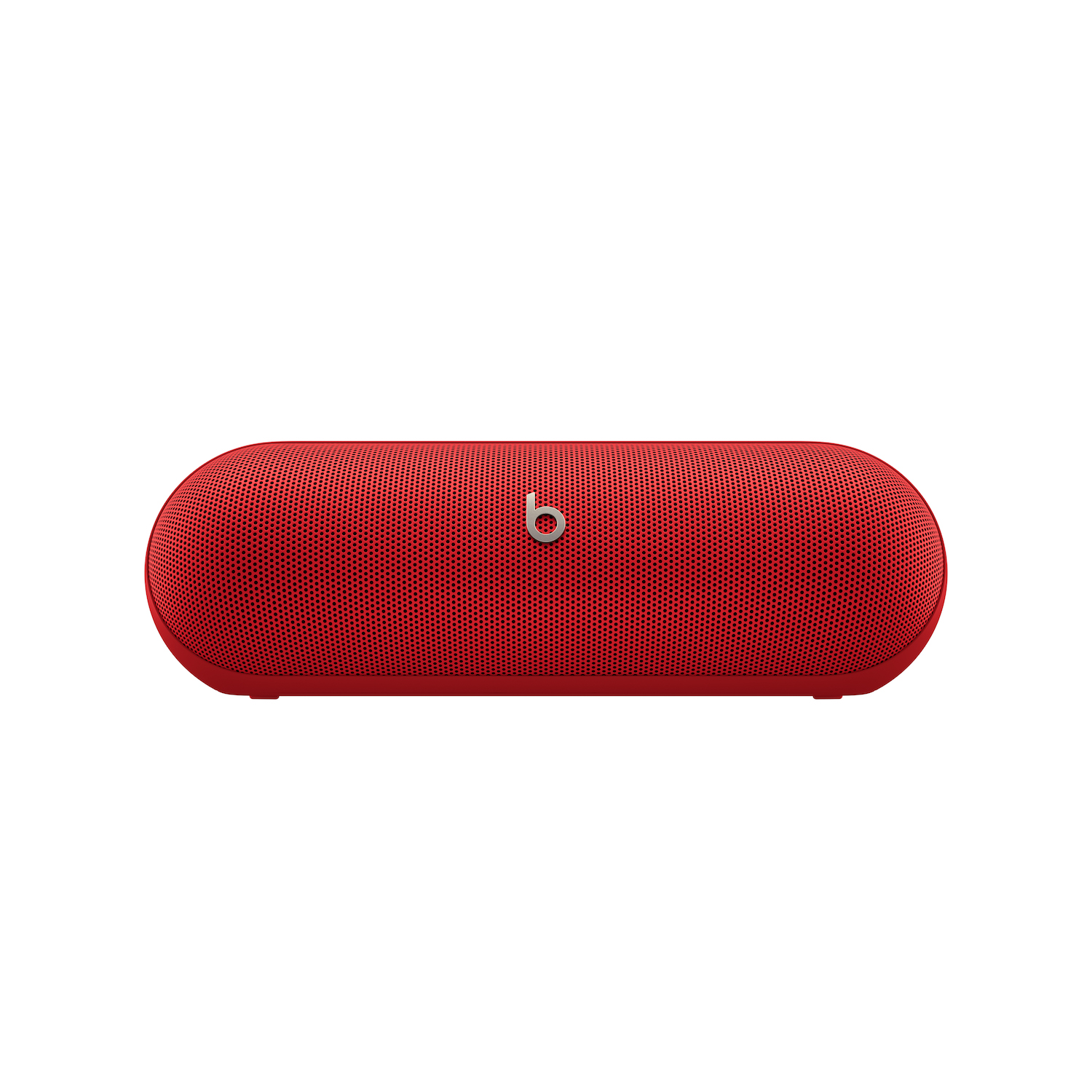 (image for) Beats Pill