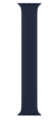 A generic image