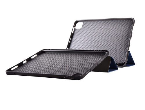 A generic image