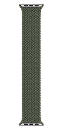 A generic image