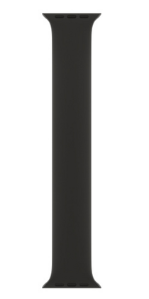 A generic image