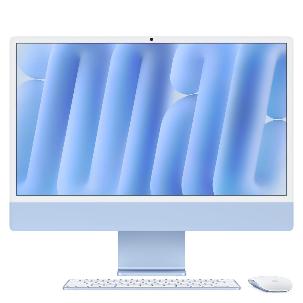 A generic image