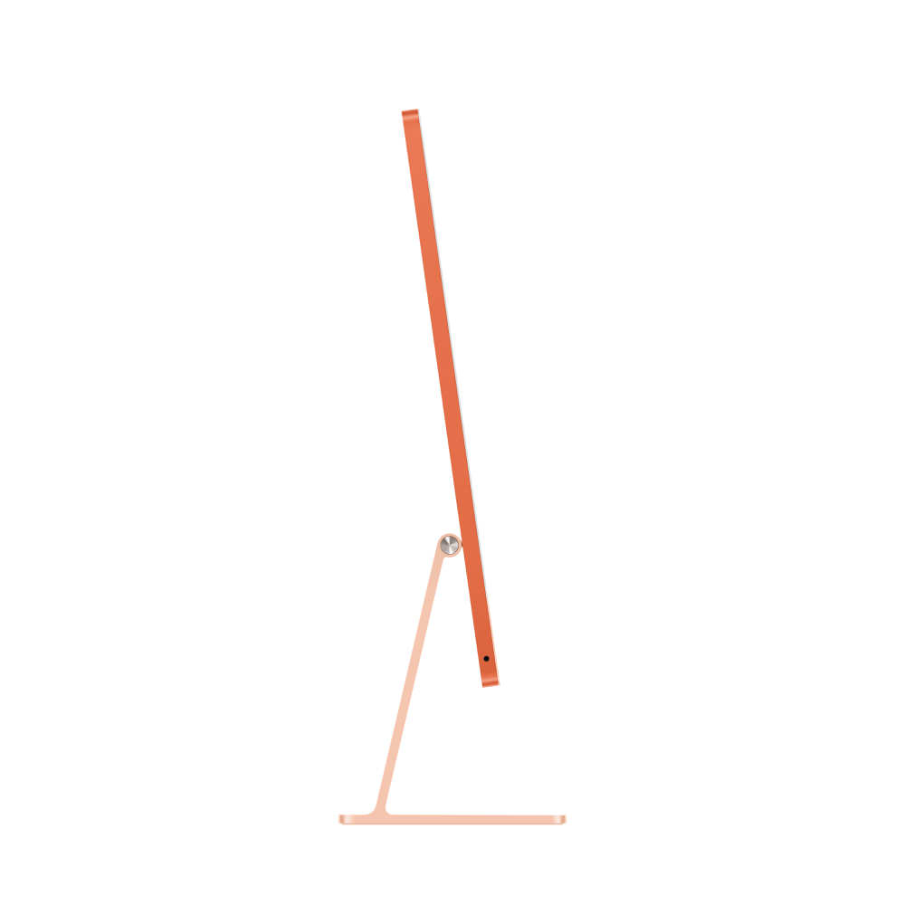 A generic image