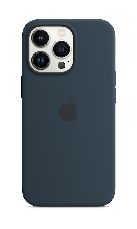 (image for) iPhone 13 Pro Cases