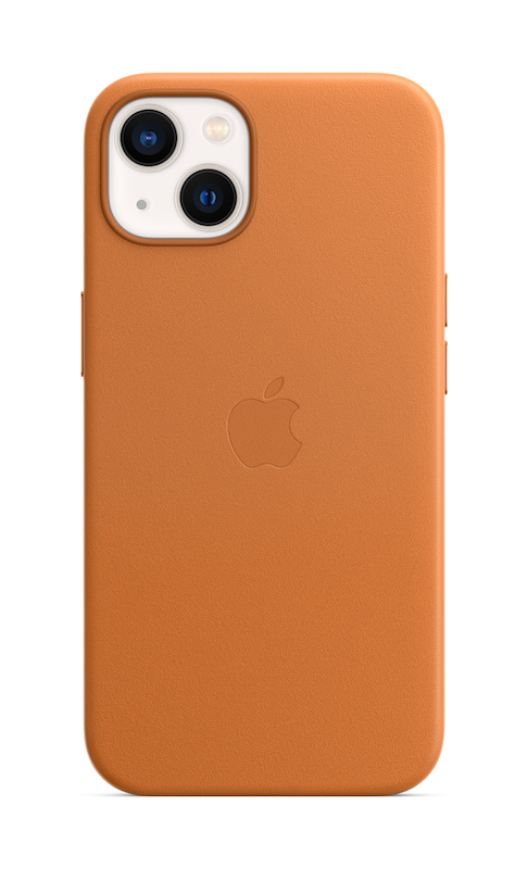 (image for) iPhone 13 Cases