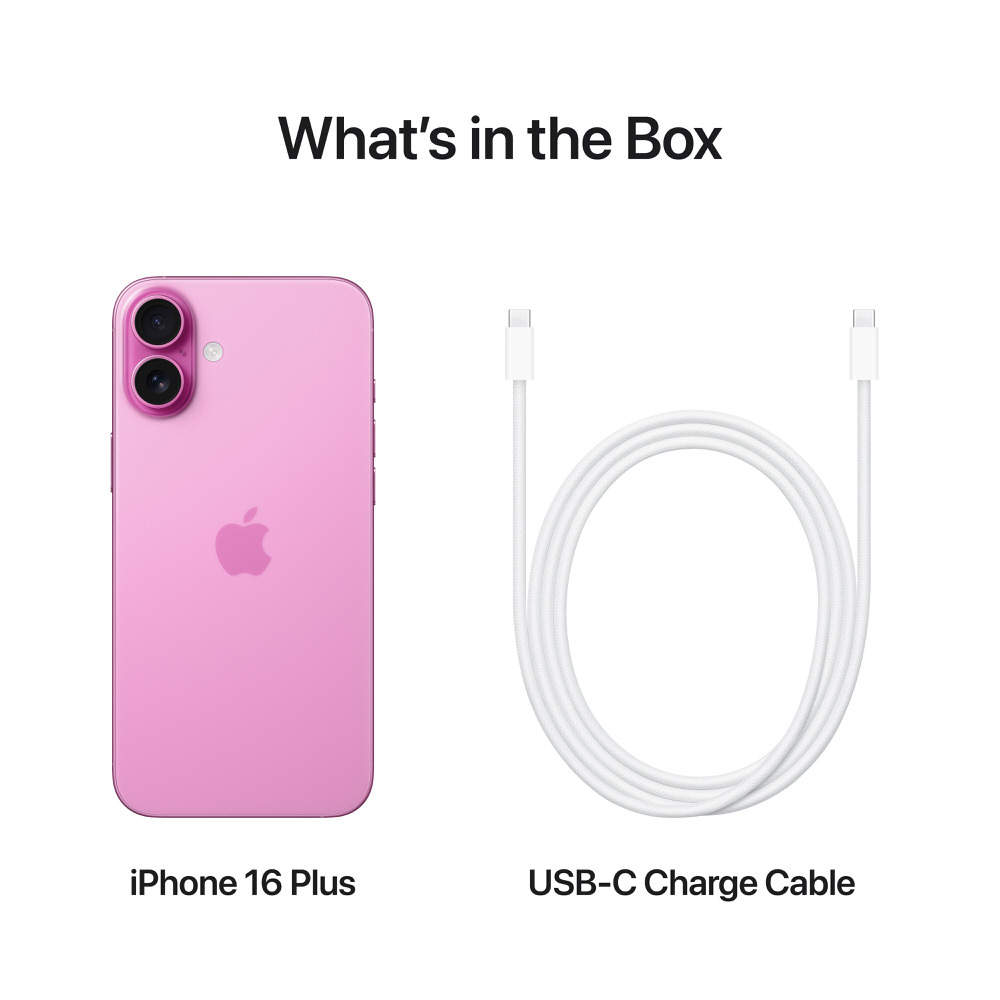 A generic image