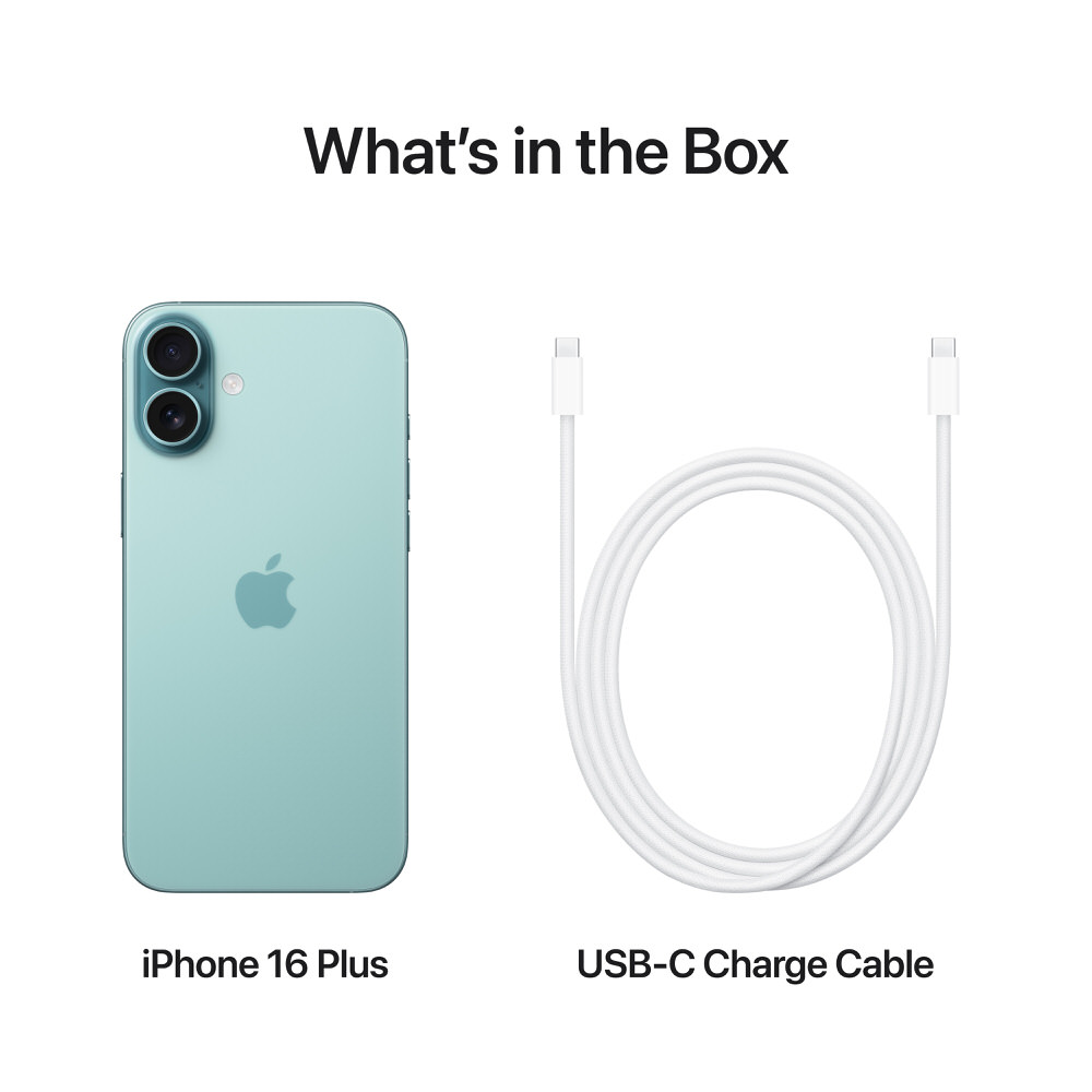 A generic image