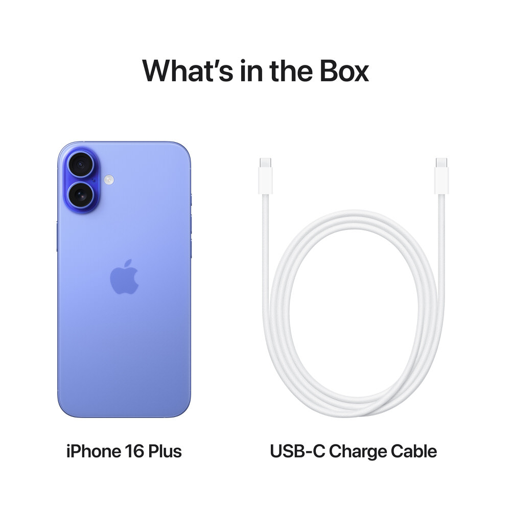 A generic image