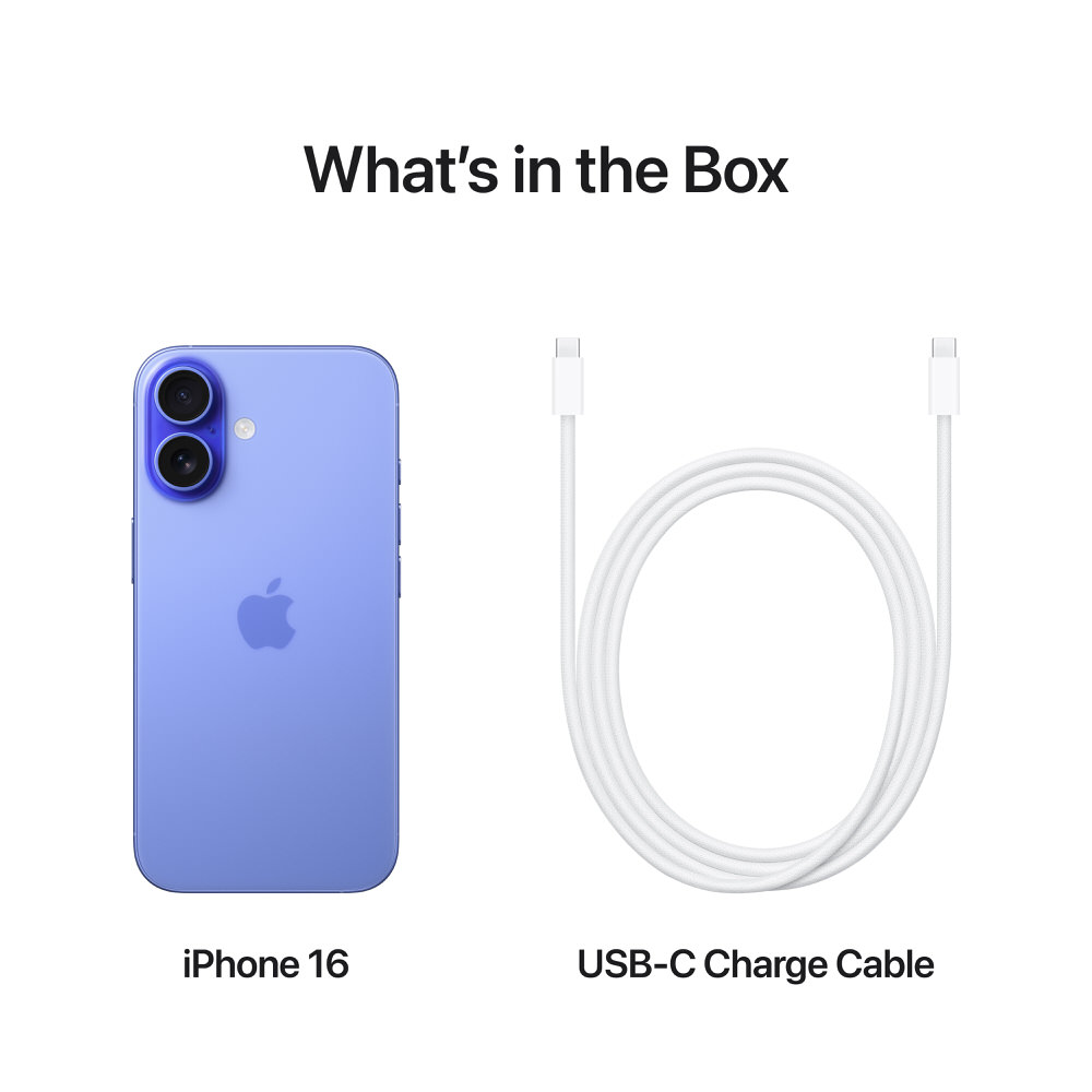 A generic image