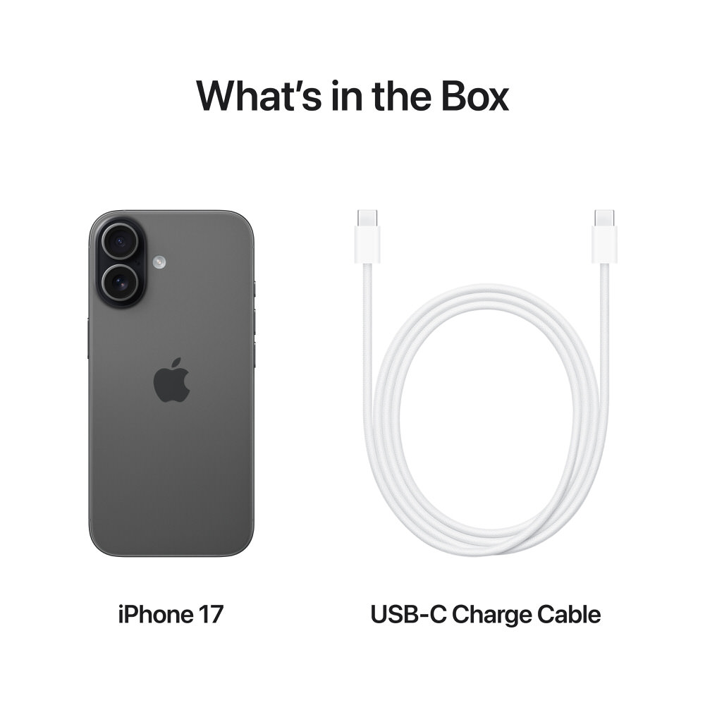 A generic image