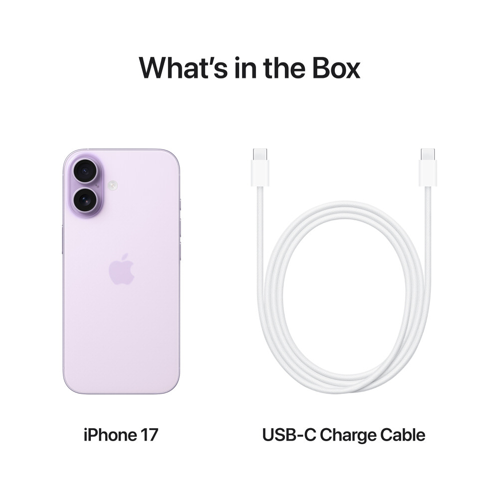 A generic image