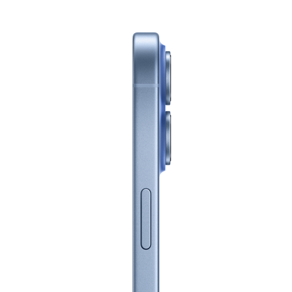 A generic image