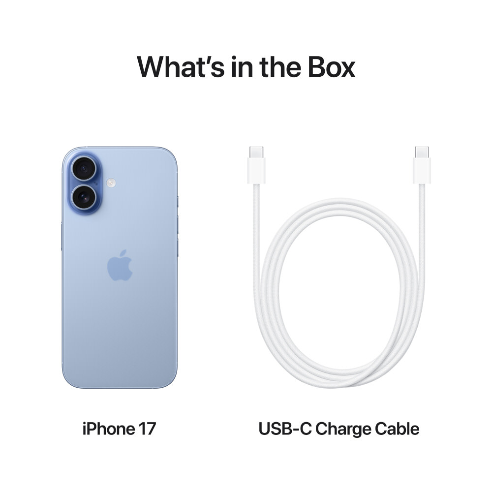 A generic image