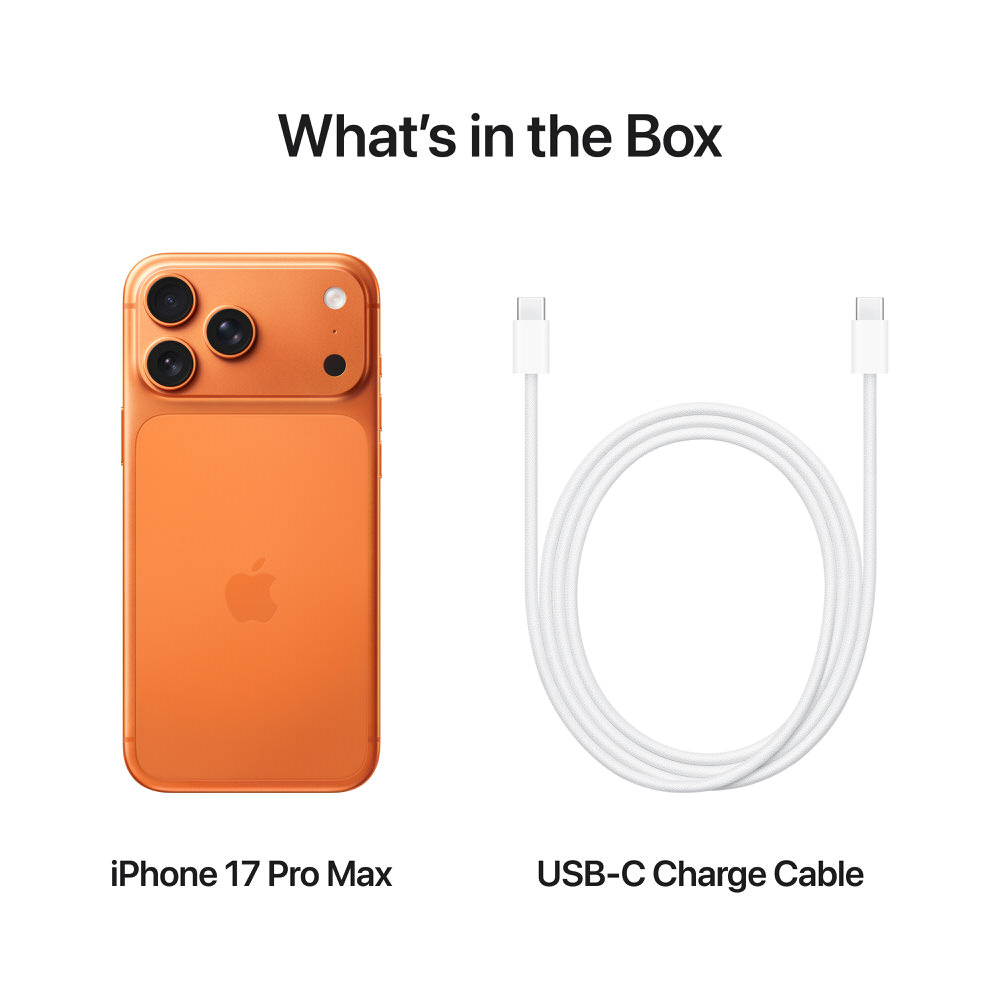 A generic image