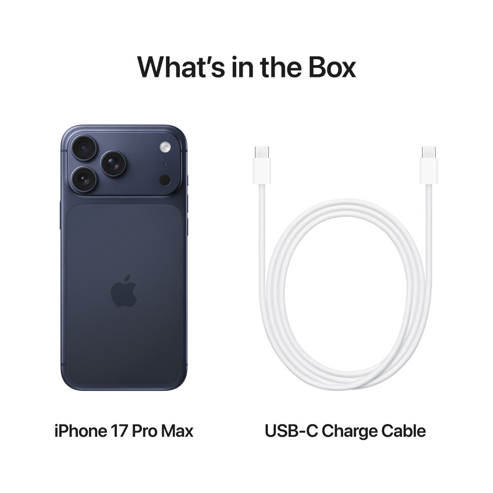A generic image