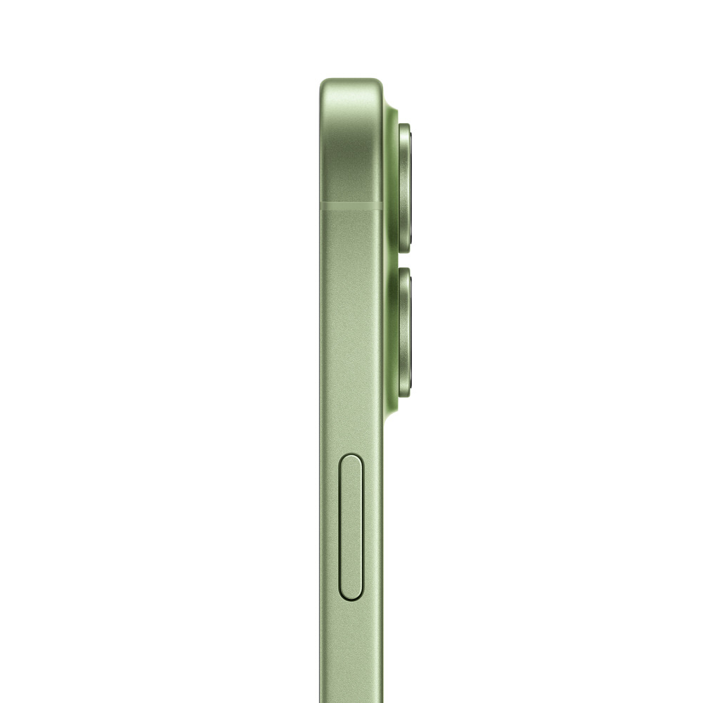 A generic image