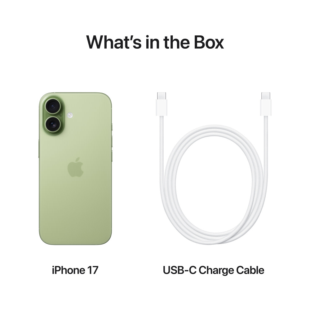 A generic image