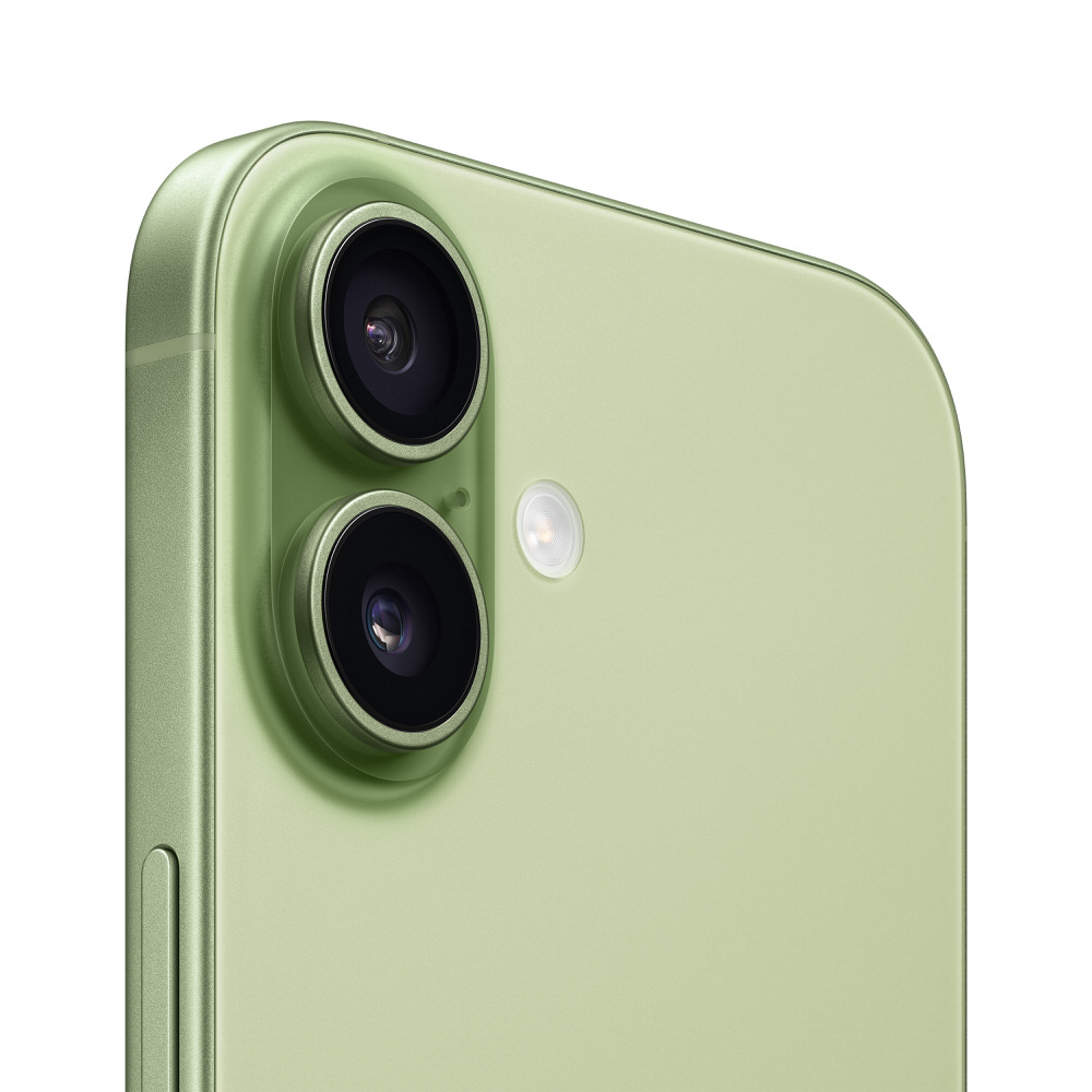 (image for) iPhone 17
