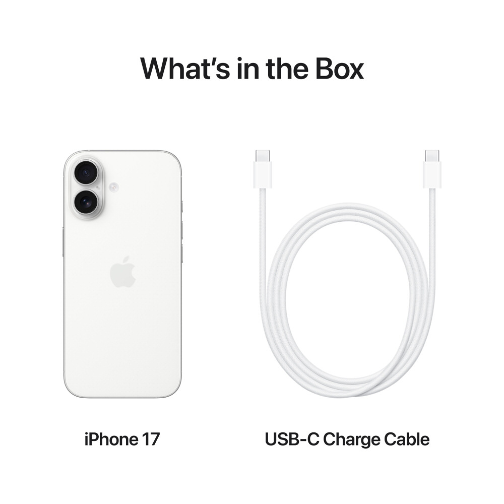 A generic image
