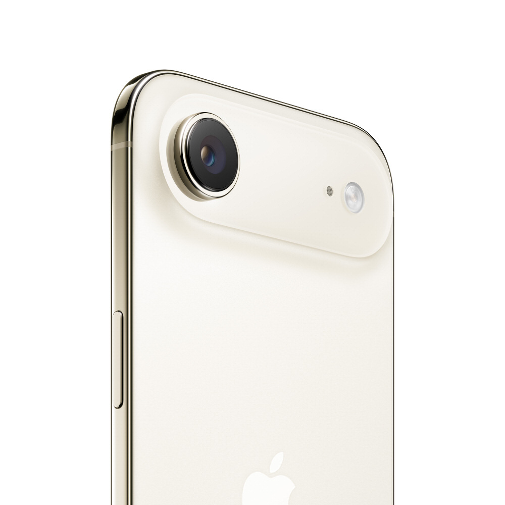 (image for) iPhone Air