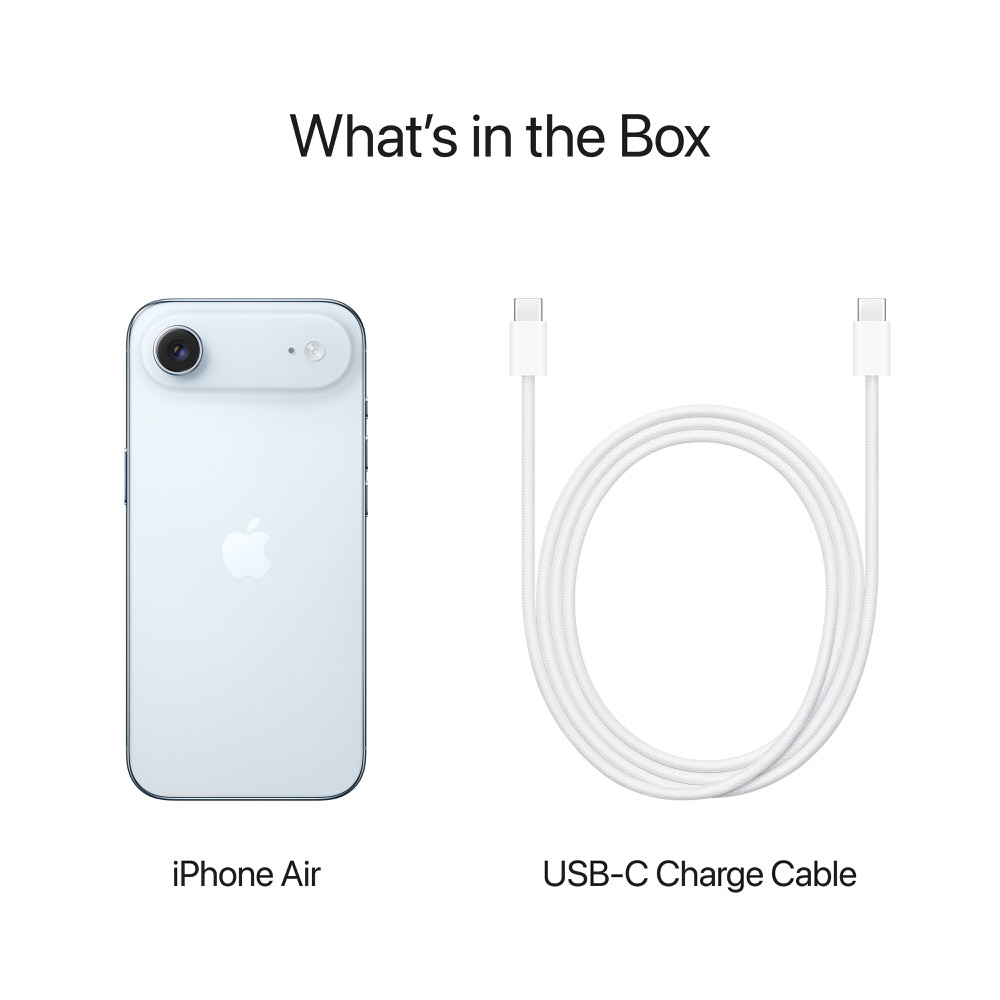 A generic image