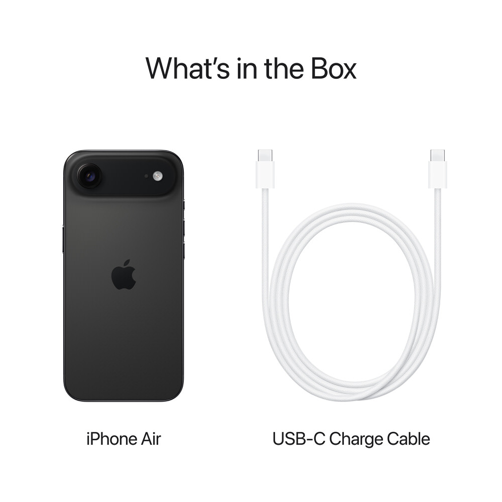 A generic image