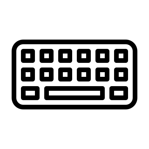 (image for) iPad Accessories