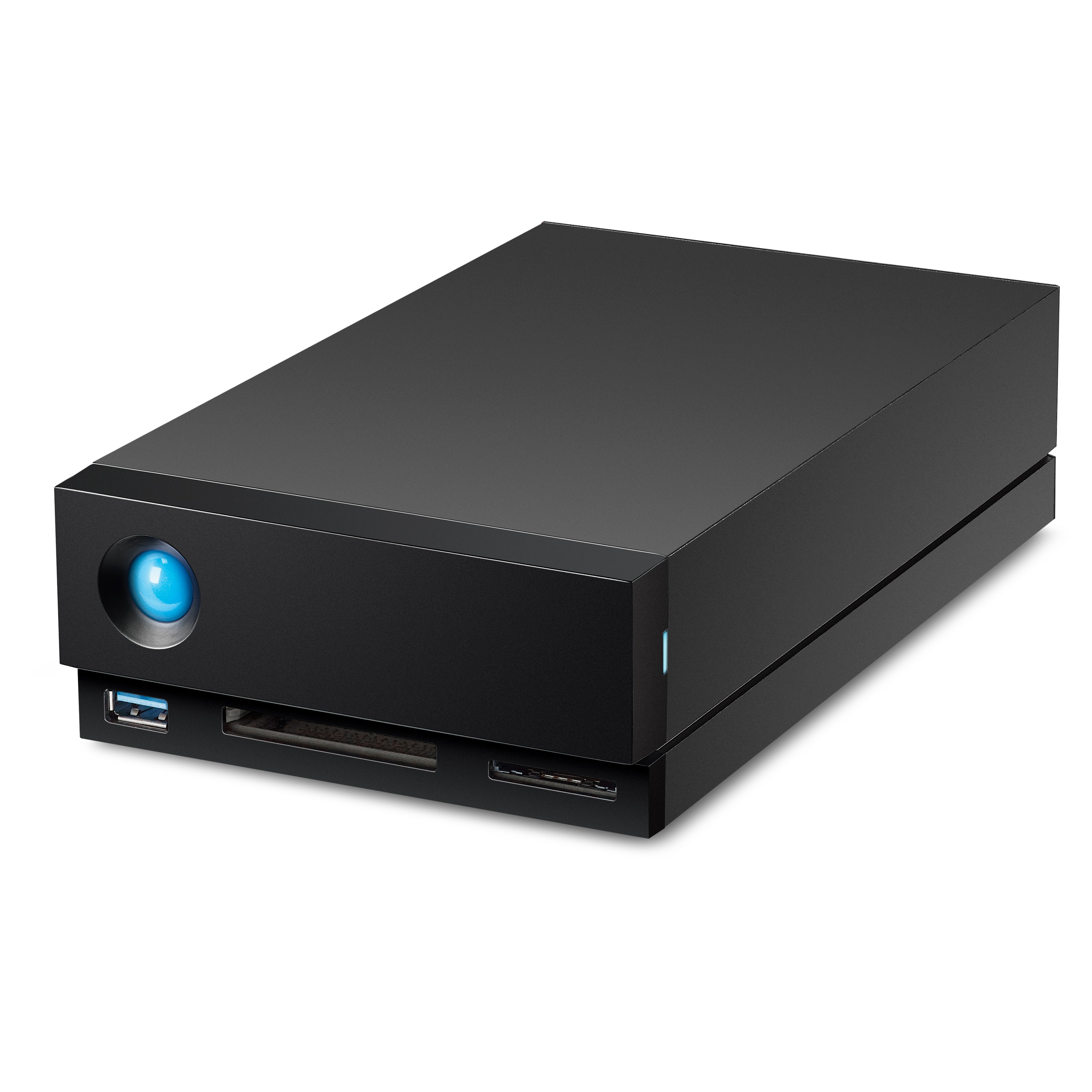 (image for) 1big Dock Thunderbolt 3