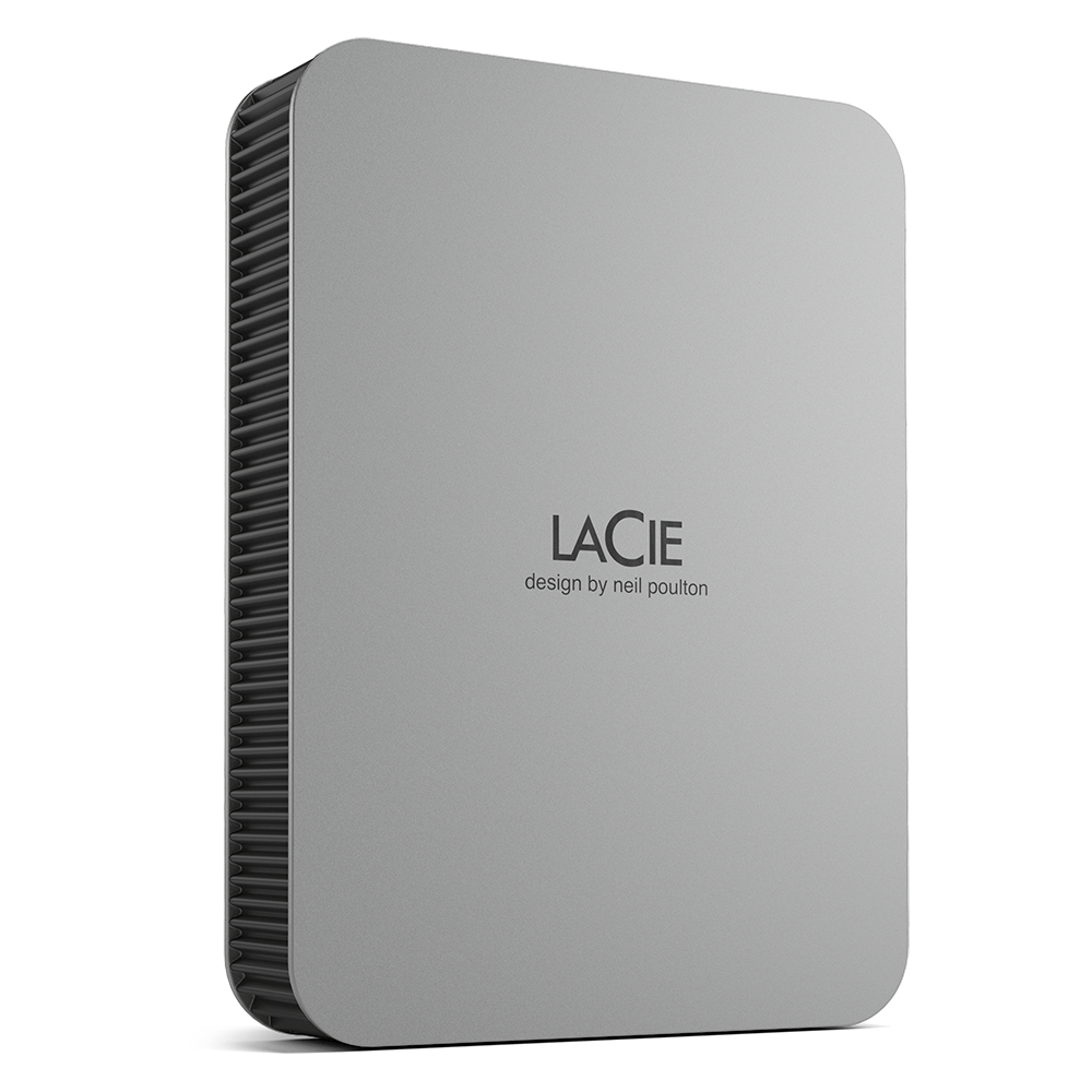 A generic image