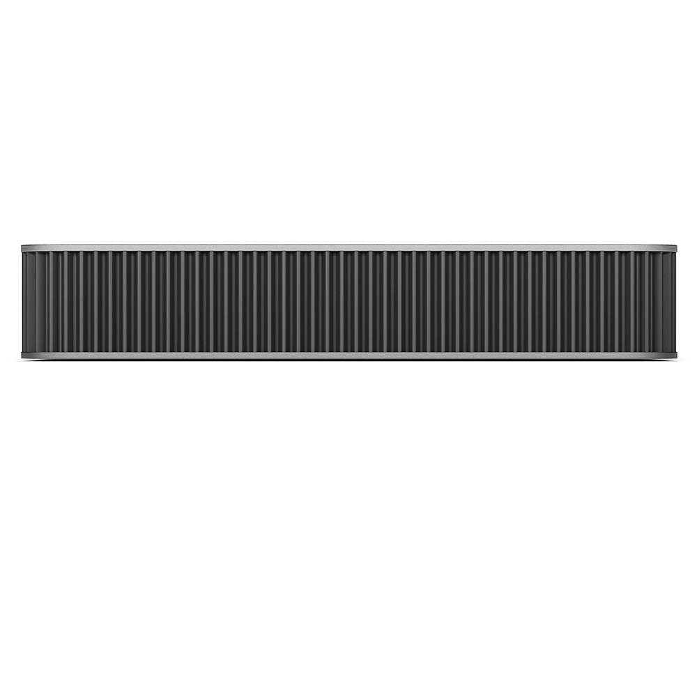 A generic image
