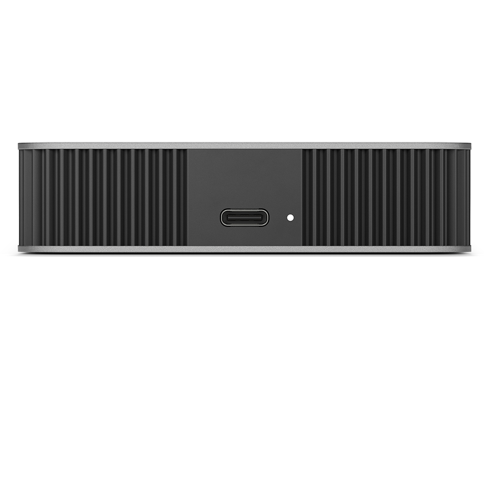 A generic image