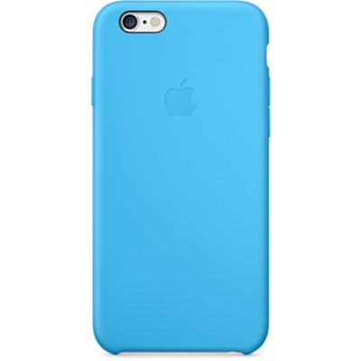 (image for) iPhone 6s / 6s Plus / SE1 Cases