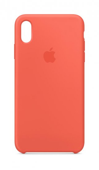 (image for) iPhone XS Cases