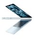 (image for) MacBook Air M5