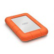 (image for) Rugged Mini SSD